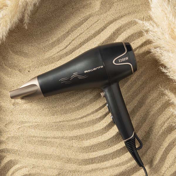 Rowenta-Dunes-sušilo-za-kosu-CV5707-fen-beauty-modnialmanah