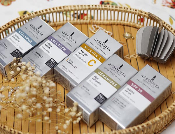 SKIN-SPECIALIST-SERUMI-afrodita-beauty-modnialmanah