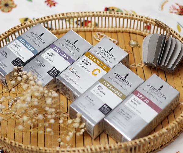 SKIN-SPECIALIST-SERUMI-afrodita-beauty-modnialmanah