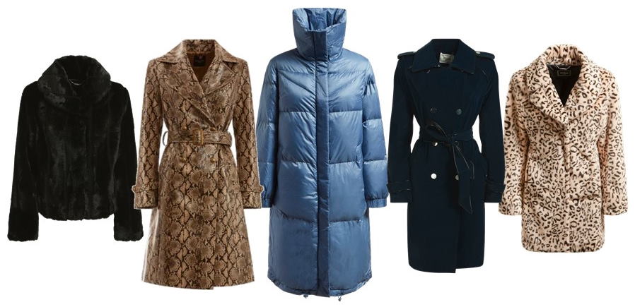 fashion-guess-modnialmanah-moda