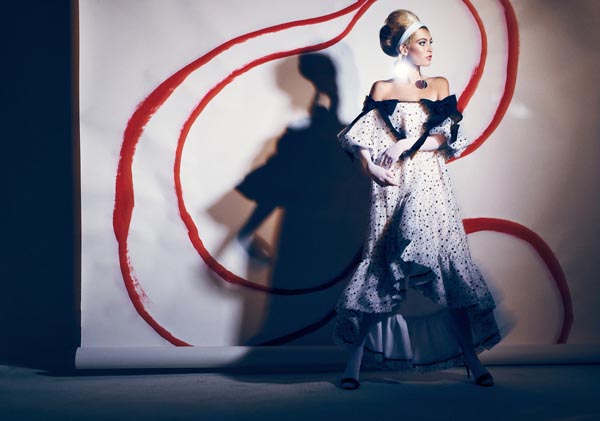 To-ti-je-BOUDOIR-20-rođendan-fashion-modnialmanah