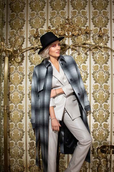 delight-vanna-modnialmanah-fashion