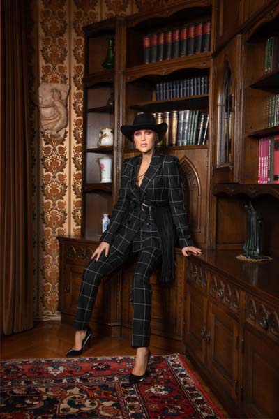 delight-vanna-modnialmanah-fashion