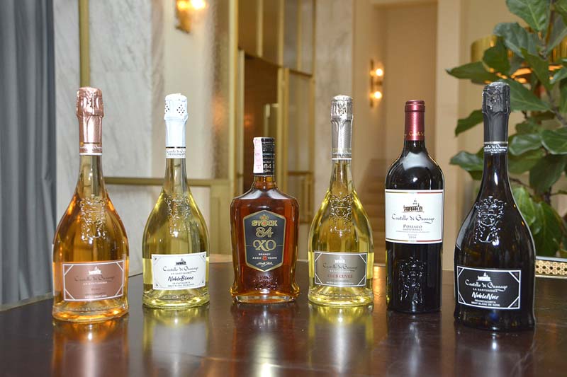 Vinski-razgovori-tomislav-stiplošek-gastro-modnialmanah-Castello-di-Gussago-la-Santissima