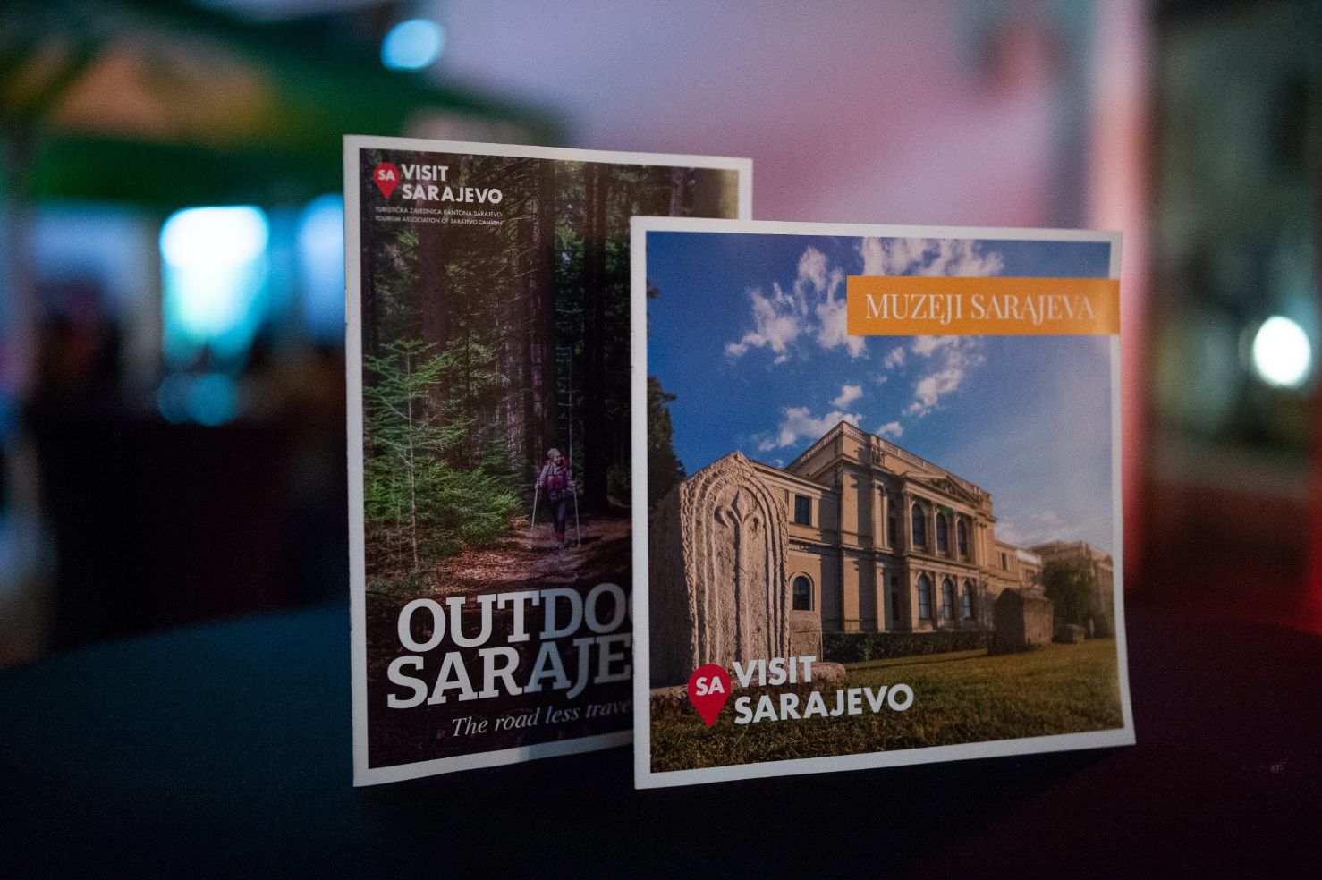 lifestyle-danis-tanović-deset-u-pola-zagreb-film-festival-modnialmanah