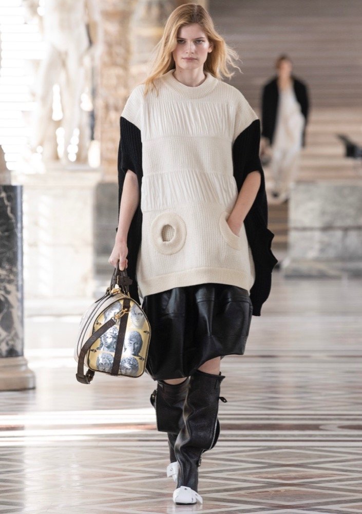 fashion-kožna-suknja-modnialmanah
