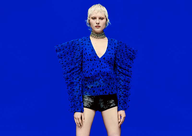 H&M-Innovation-Circular-Design-Story-kolekcija-fashion-modnialmanah