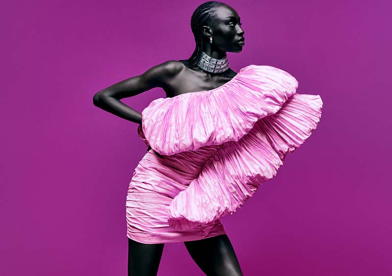 H&M-Innovation-Circular-Design-Story-kolekcija-fashion-modnialmanah