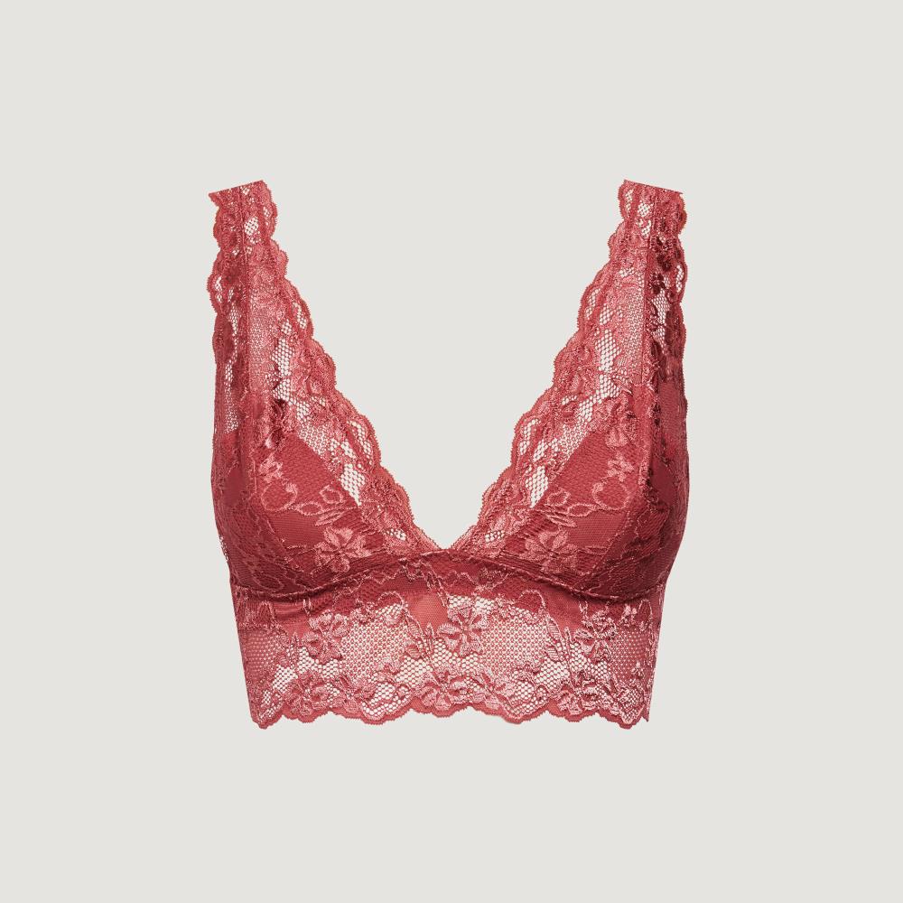 fashion-must-have-modnialmanah