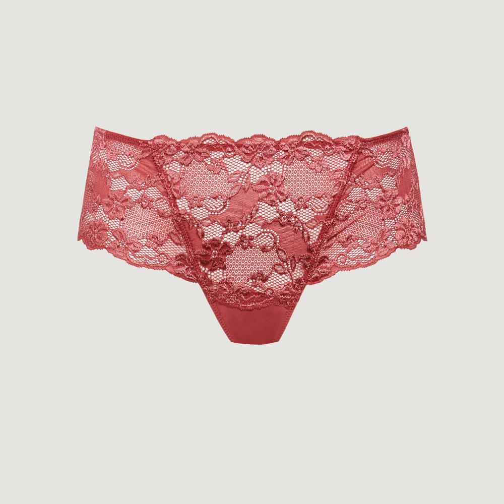 fashion-must-have-modnialmanah