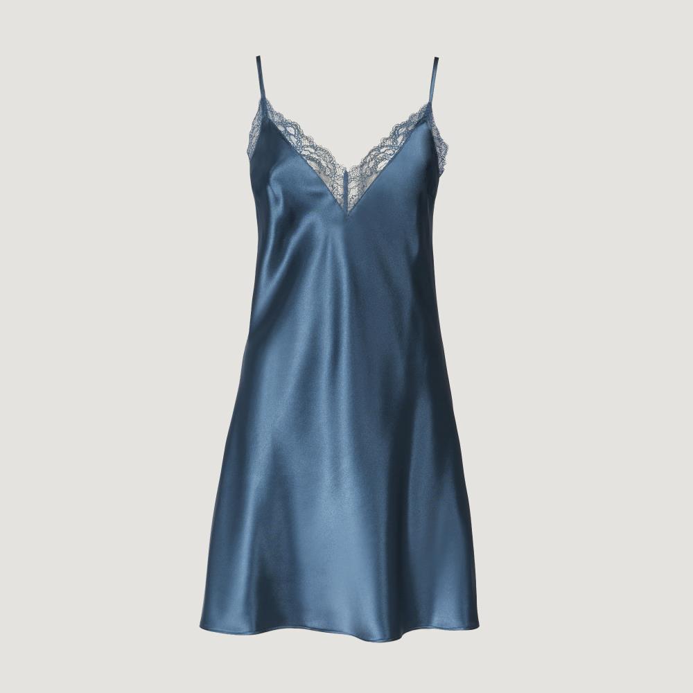 fashion-must-have-modnialmanah