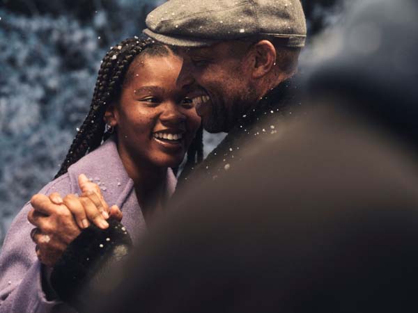 Zalando-Holiday-Campaign-JoyIsOurs-fashion-modnialmanah