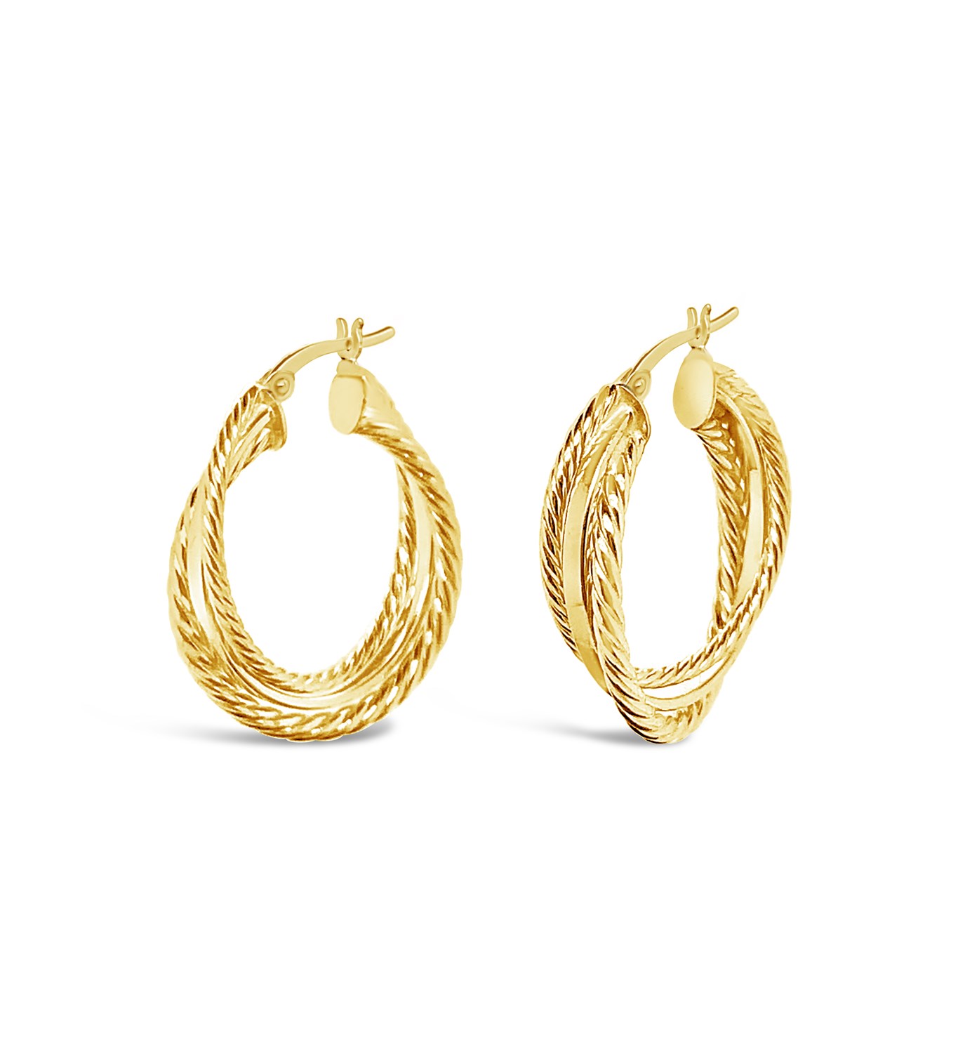 fashion-must-have-modnialmanah