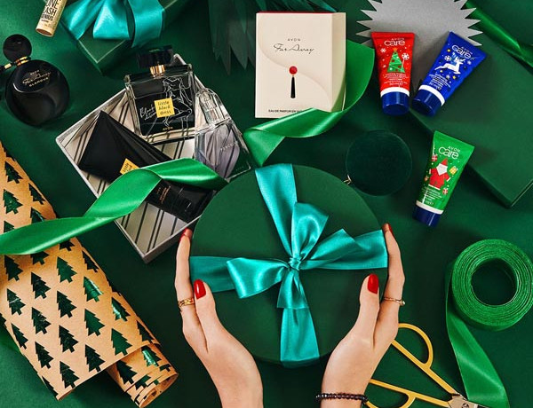 beauty-Avon-pokloni-božić-modnialmanah