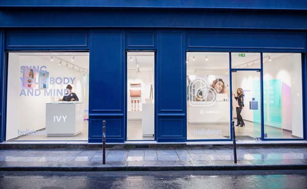 beauty-bellabeat-paris-modnialmanah