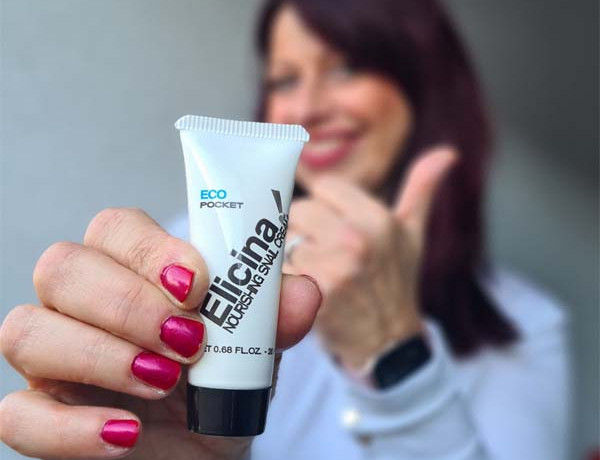 beauty-elicina-ožiljak-njega-modnialmanah