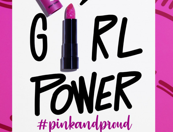 beauty-essence-girl-power-pink-and-proud-modnialmanah-make-up