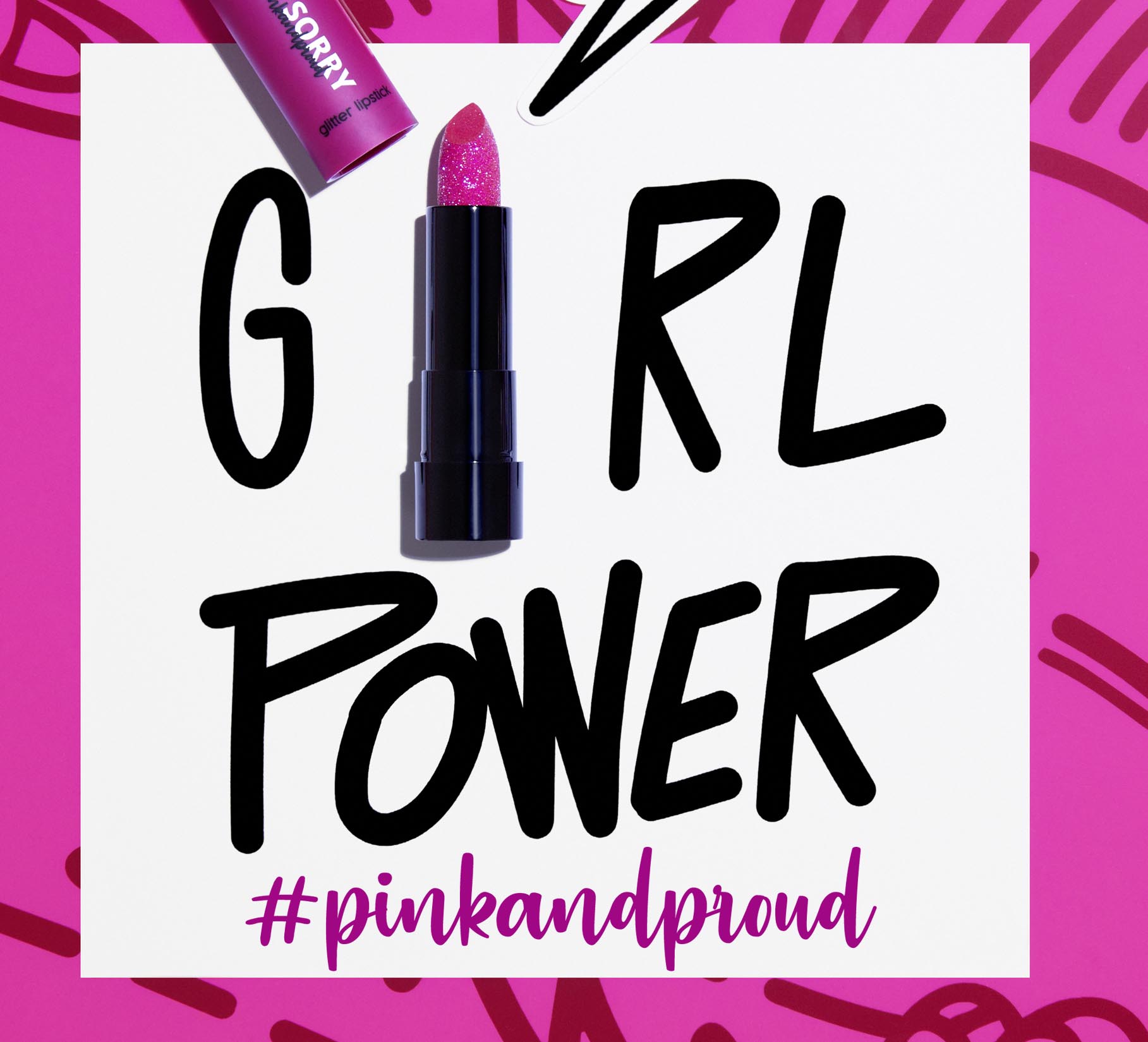 beauty-essence-girl-power-pink-and-proud-modnialmanah-make-up