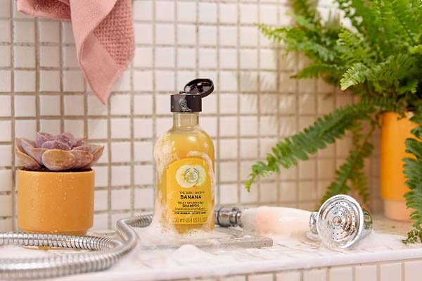 beauty-hair-kosa-the-body-shop-modnialmanah-women's-days-by-modnialmanah