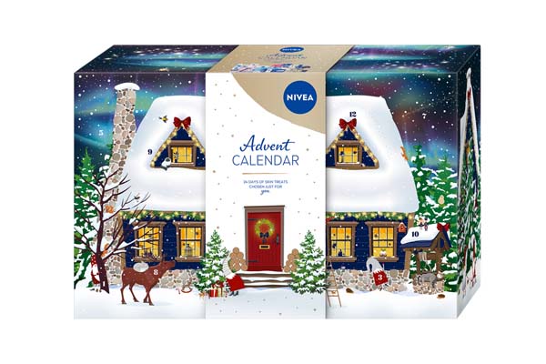 beauty-nivea-adventski-kalendar-modnialmanah