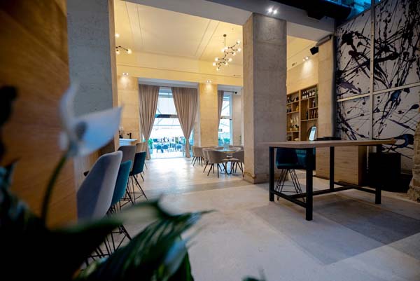 book-club-zadar-lifestyle-modnialamanah