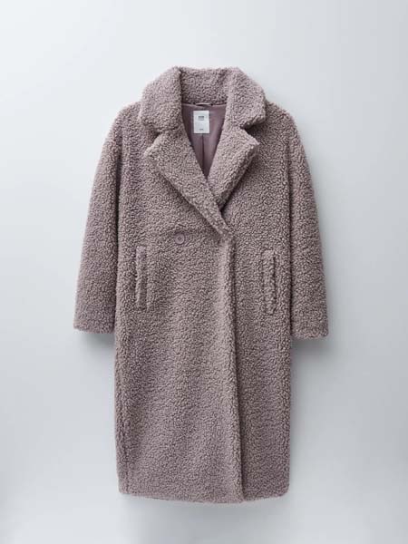 fashion-nordic-fall-modnialmanah-cropp