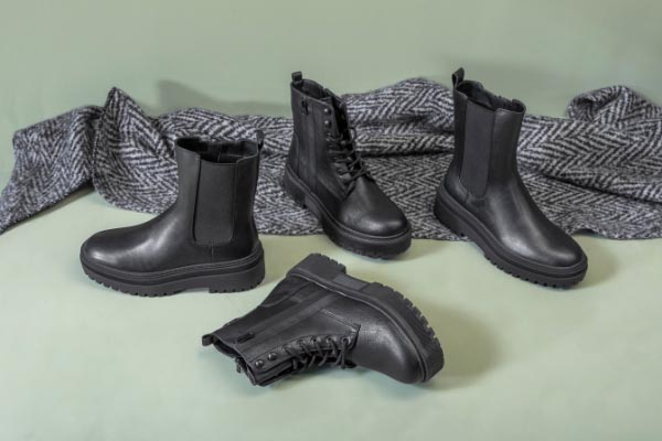 deichman-fashion-moda-modnialmanah