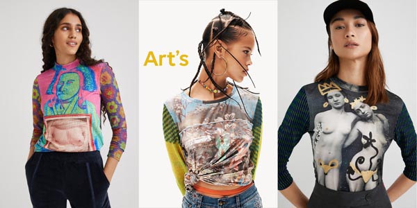 desigual-fashion-moda-modnialmanah