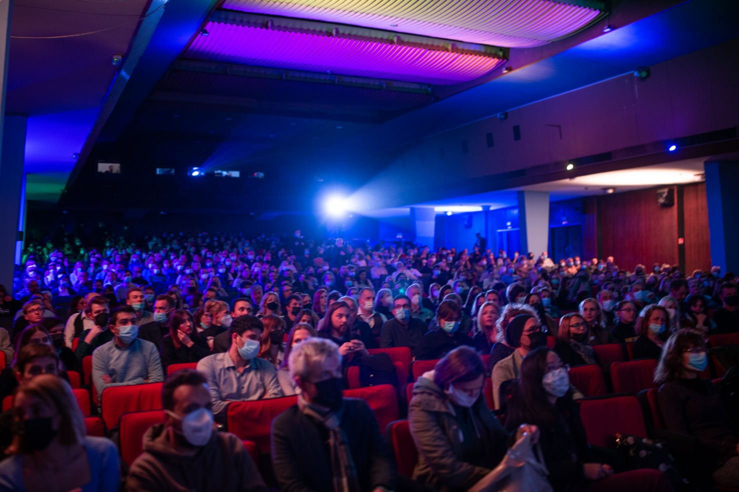 lifestyle-danis-tanović-deset-u-pola-zagreb-film-festival-modnialmanah