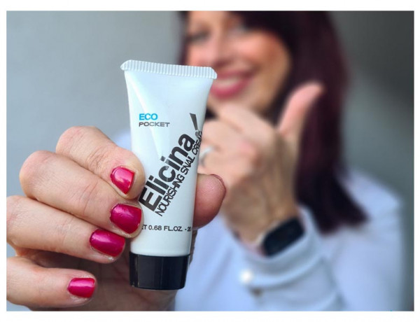 elicina-beauty-ožiljak-modnialmanah