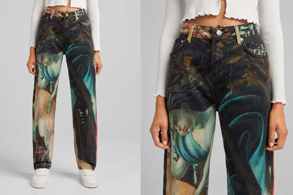 fashion-Bershka-Art-Series-nova-kolekcija-modnialmanah