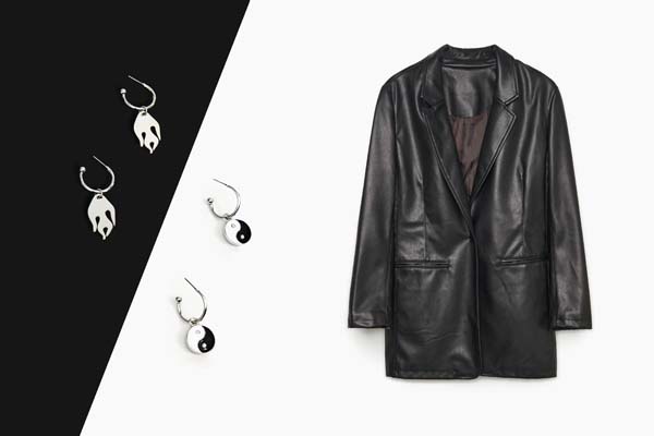 fashion-cropp-crno-ili-bijelo-modnialmanah