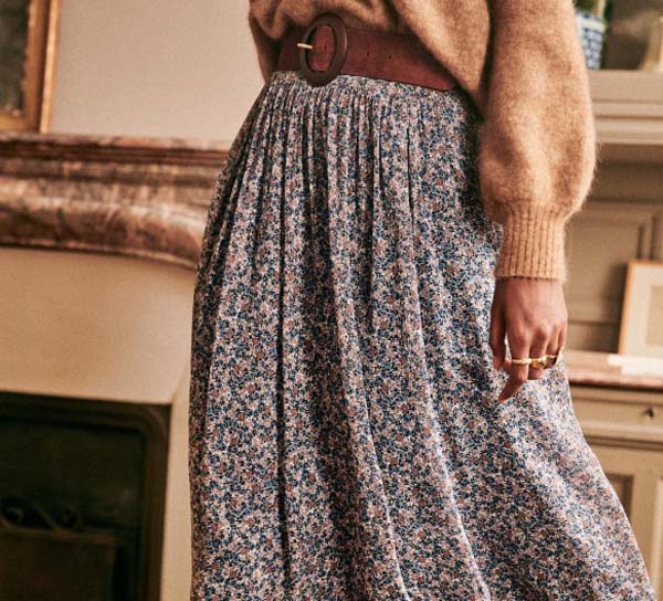 fashion-cvjetni-print-modnialmanah-moda