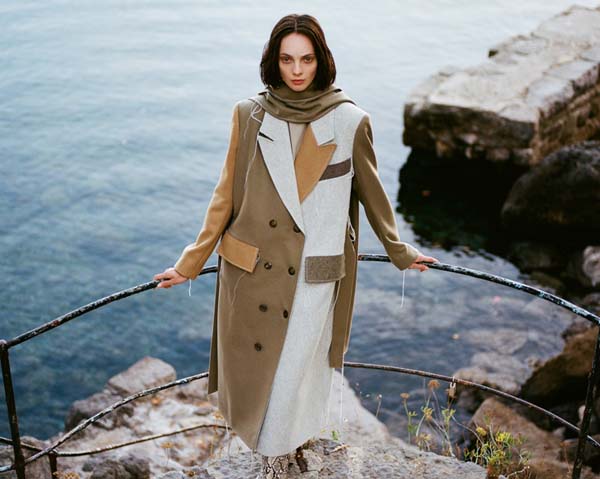 fashion-klisab-kaput-modnialmanah