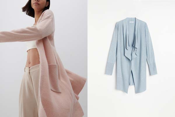 fashion-reserved-kardigan-modnialmanah