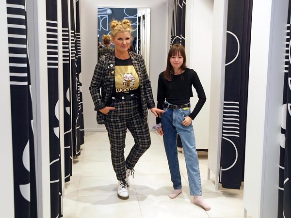 fashion-sinsay-tinejdžeri-modnialmanah-z-centar-alma-premerl-zoko-stilistica