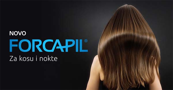 forcapil-beauty-kosa-nokti-modnialmanah-njega