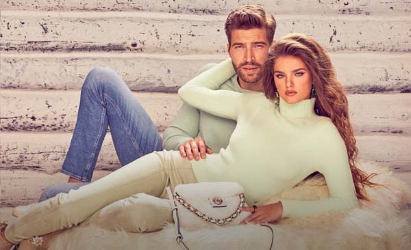 guess-fashion-modnialmanah-moda