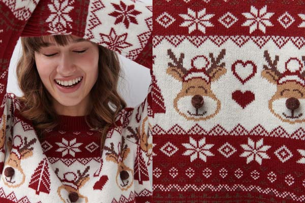 house-fashion-ugly-christmas-sweater-modnialmanah-moda