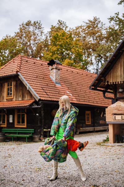 fashion-H&M-Co-Exist-Story-petra-kurtela-modnialmanah