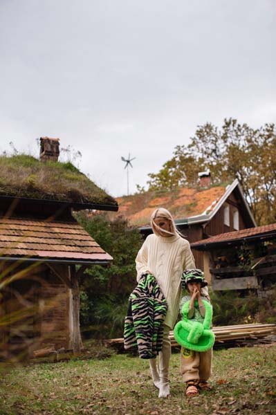 fashion-H&M-Co-Exist-Story-petra-kurtela-modnialmanah