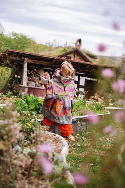 fashion-H&M-Co-Exist-Story-petra-kurtela-modnialmanah