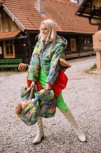 fashion-H&M-Co-Exist-Story-petra-kurtela-modnialmanah