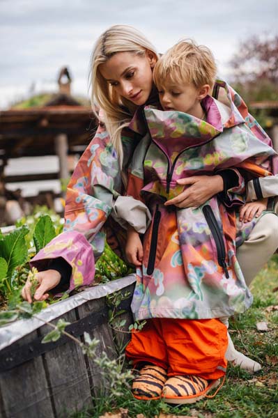 fashion-H&M-Co-Exist-Story-petra-kurtela-modnialmanah
