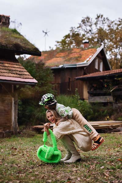 fashion-H&M-Co-Exist-Story-petra-kurtela-modnialmanah