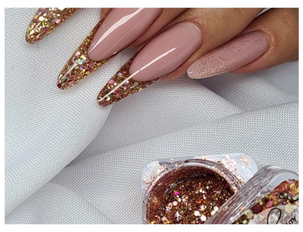 jana-nails-beauty-nokti-modnialmanah