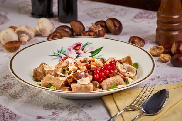 kesten-karlovac-gastro-modnialmanah