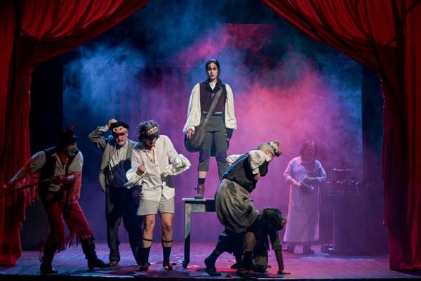 lifestyle-bobijevi-dani-smijeha-histrionski-dom-modnialmanah