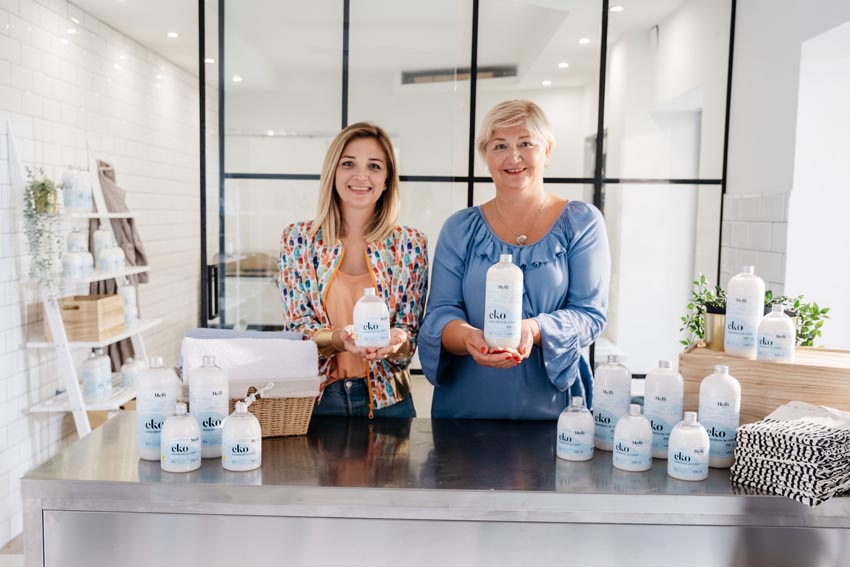 lifestyle-melli-aromatica-startaj-hrvatska-modnialmanah