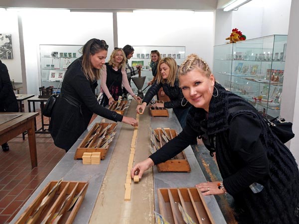 lifestyle-muzej-prehrane-podravka-modnialmanah-gastro